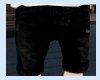 llzM Pant Meliodas Anime
