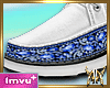 Talavera Summer Shoes
