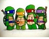 TMNT