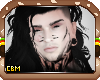 CBM Opar Hair