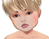 Sweet Boy Skin