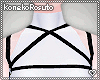 *KR* RoxxAn W