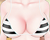 ♡Tiddies