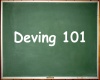 Deving class room