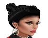 STEM Up Braids