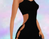 another jumpsuit