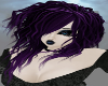 ~Nyx~Lissa PurpleGlitter