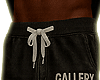 gal blk