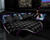 Galaxy Corner Bed