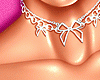 Mya Necklace