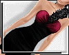 Model Dress