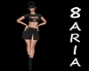8A SKIRT