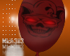 🎃 Horror Ballon