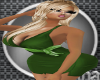 (VF) ZANE GREEN DEL