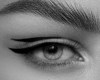Perfect Liner Make Up