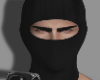 mask sks