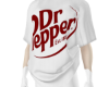 m-tops DrPepper