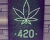 420.