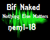 Music REQUEST Bif Naked