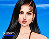 SNRY | Ranna .