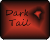 Z-Dark Tail