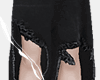 VETE