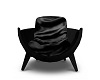 hot kisses chair