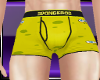 ~CC~SpongeBob Boxers