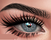 sexy Eyebrows