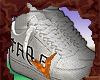 shoes japan white