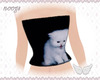mrow
