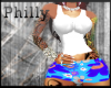 $TM$ bmxxl breezy v2