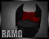 Vampire Chair 01