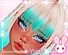 ♥Miki BLBL♥