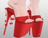 CHERRY PLATFORM