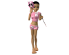 Scream mask avi anim