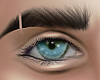 [S] Azur Eyes