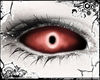 𝓐. Primal ⚤ Rage