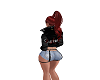 Jordan Jacket