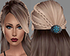 Anajah Sandy Blonde