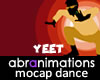 Yeet Dance