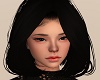 Arley Black