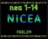 NICEA