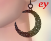 ey black moon