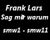 [MB]  Frank Lars - Warum