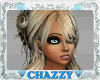 "CHZ Kahi Bright
