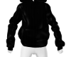 top black