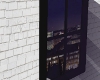 [SLK] City Window 1