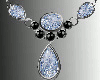 SL Maya Jewels