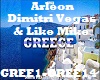 Greece Dimitri Vegas